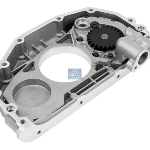 DT Spare Parts 4.62891 Oil pump
