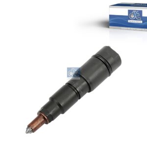DT Spare Parts 4.62898 Nozzle holder