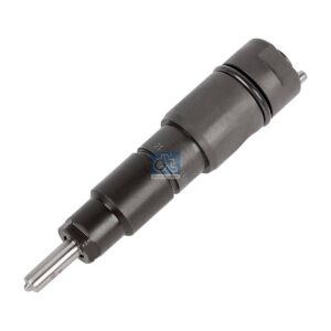 DT Spare Parts 4.62905 Nozzle holder