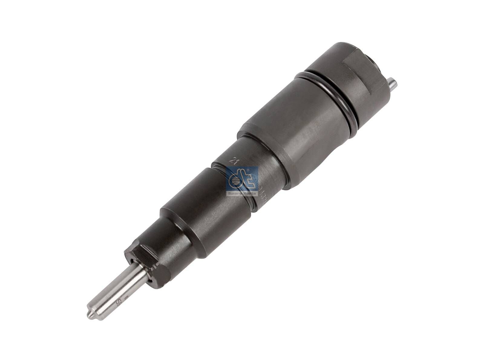 DT Spare Parts 4.62905 Nozzle holder
