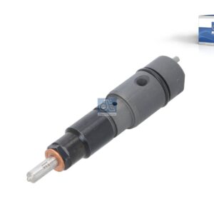 DT Spare Parts 4.62907 Nozzle holder