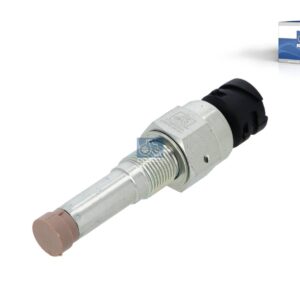 DT Spare Parts 4.62917 Impulse sensor