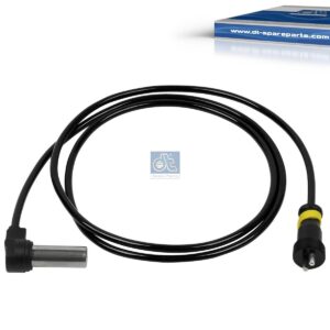 DT Spare Parts 4.62919 Rotation sensor, L: 1550 mm