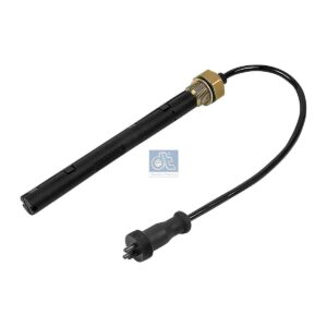 DT Spare Parts 4.62922 Oil level sensor, L: 280 mm