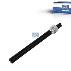DT Spare Parts 4.62923 Oil level sensor, M20 x 1,5, 2 poles