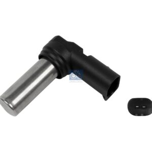 DT Spare Parts 4.62929 Rotation sensor, 2 poles