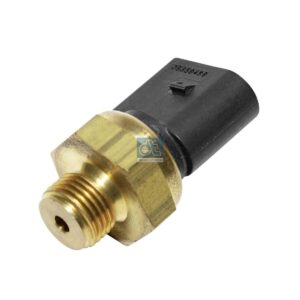 DT Spare Parts 4.62930 Oil pressure sensor, M16 x 1,5, SPmax: 6 bar