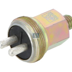 DT Spare Parts 4.62933 Temperature sensor, M8 x 1,5, Tmax: 130 °C