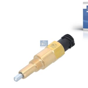 DT Spare Parts 4.62934 Position sensor, M20 x 1,5