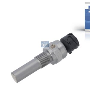 DT Spare Parts 4.62937 Rotation sensor