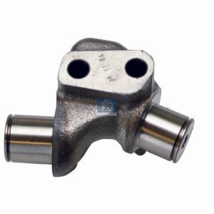 DT Spare Parts 4.62960 Rocker arm bracket