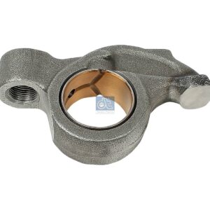 DT Spare Parts 4.62961 Rocker arm, intake, d: 25 mm, M12 x 1