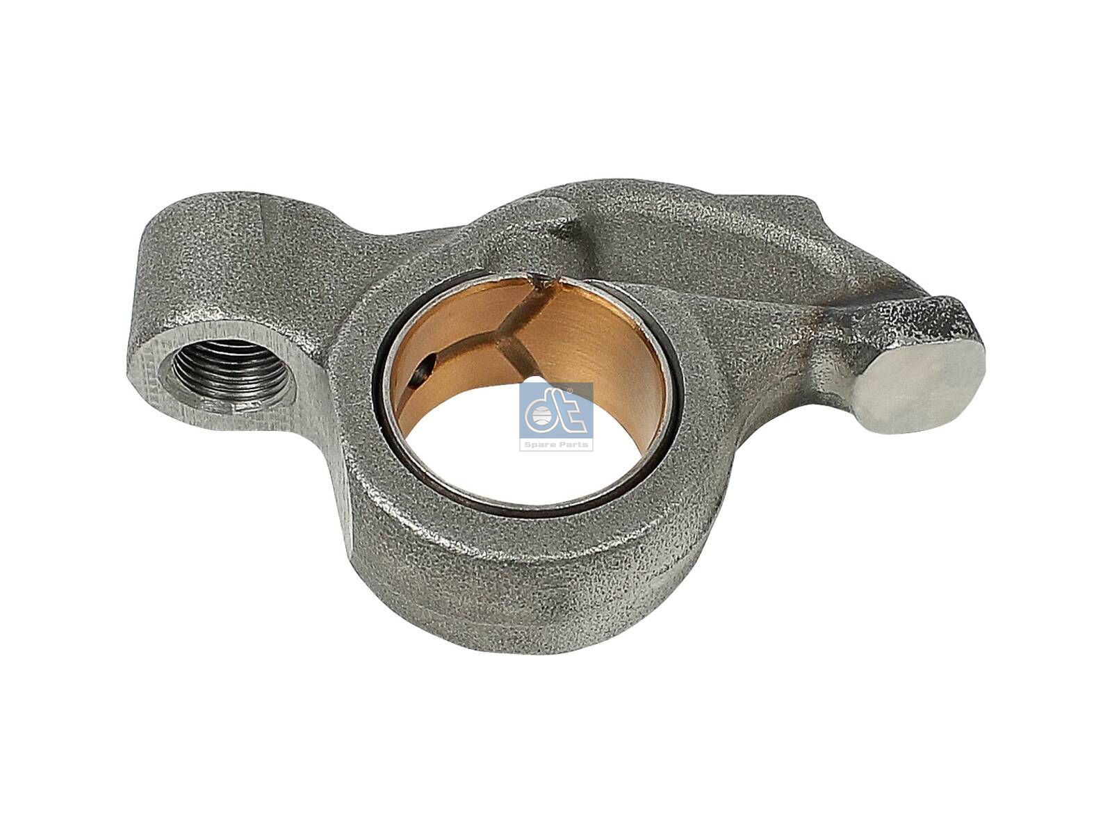 DT Spare Parts 4.62961 Rocker arm, intake, d: 25 mm, M12 x 1