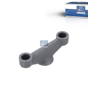 DT Spare Parts 4.62963 Valve bridge