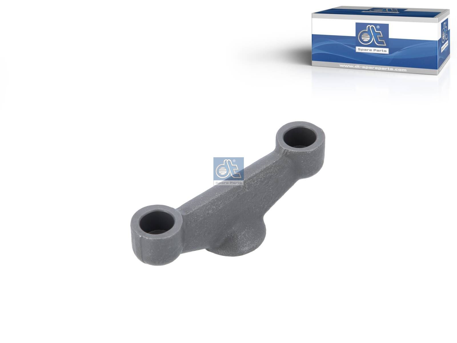 DT Spare Parts 4.62963 Valve bridge