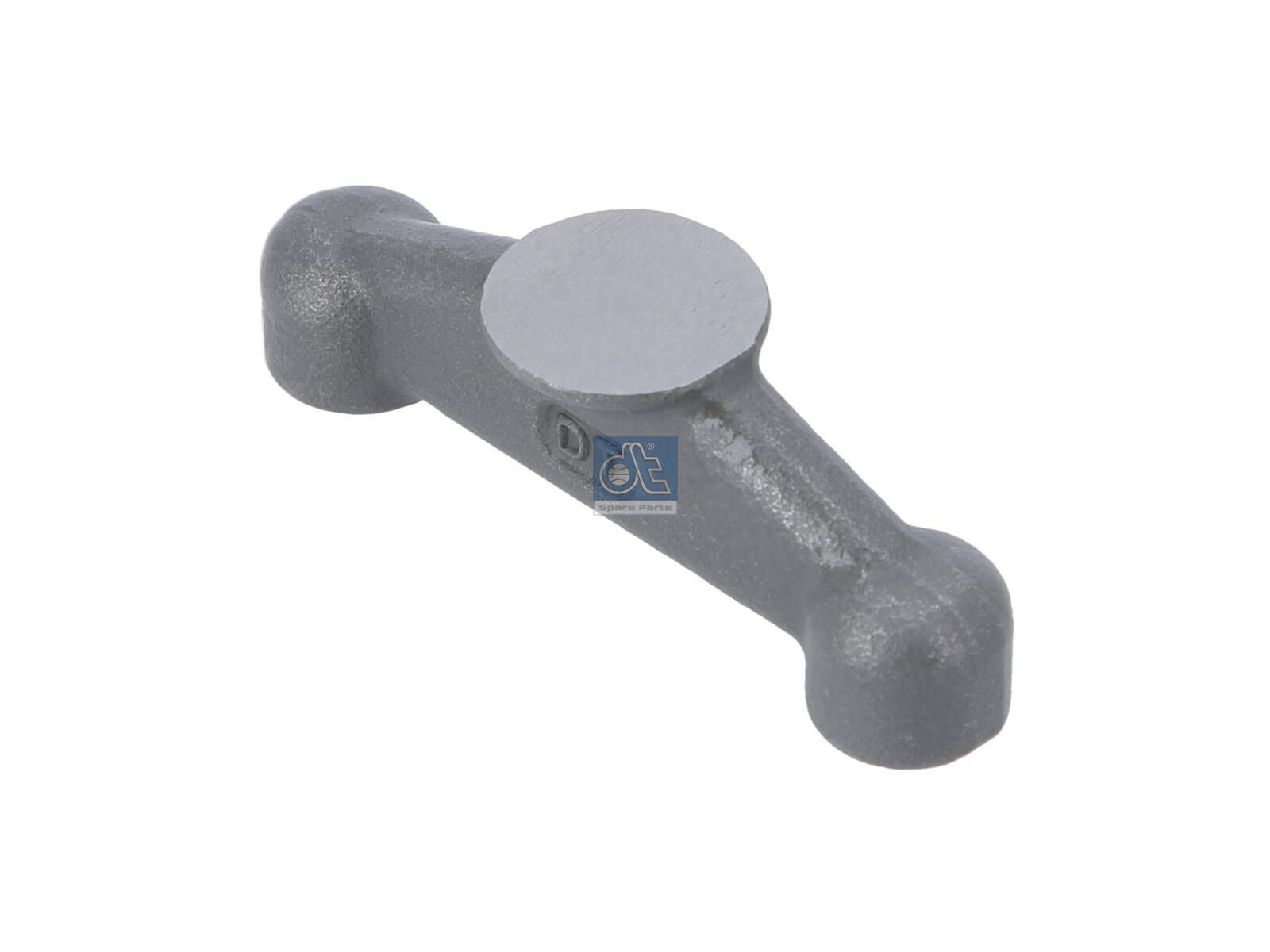 DT Spare Parts 4.62963 Valve bridge