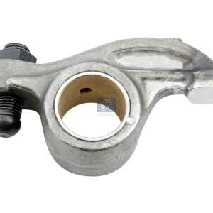 DT Spare Parts 4.62964 Rocker arm, intake, d: 22 mm, M10 x 1