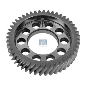 DT Spare Parts 4.62967 Crankshaft gear