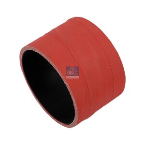 DT Spare Parts 4.62971 Sleeve, d: 95 mm, L: 70 mm