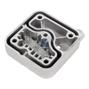 DT Spare Parts 4.62994 Valve plate