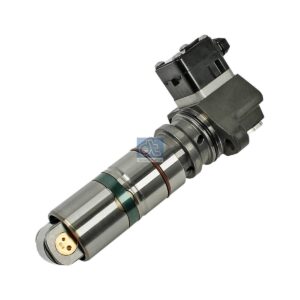 DT Spare Parts 4.62999 Injection pump
