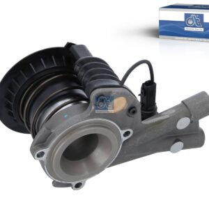 DT Spare Parts 4.63042 Release bearing, D: 152 mm, H: 131 mm