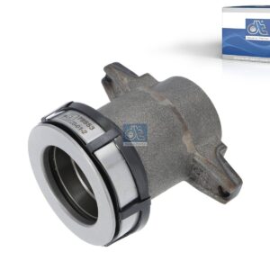 DT Spare Parts 4.63043 Release bearing