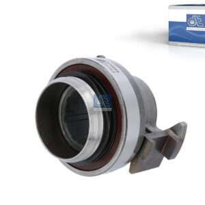 DT Spare Parts 4.63046 Release bearing, D: 128 mm, H: 112 mm