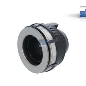 DT Spare Parts 4.63047 Release bearing, D: 106 mm, H: 80 mm