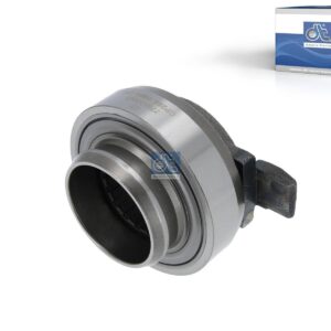 DT Spare Parts 4.63048 Release bearing, D: 115 mm, H: 63 mm