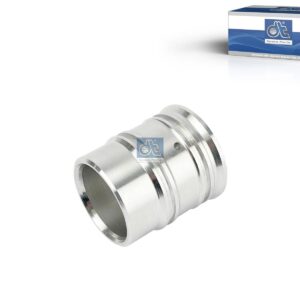 DT Spare Parts 4.63050 Shifting cylinder housing