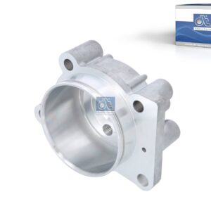 DT Spare Parts 4.63051 Shifting cylinder housing
