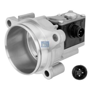 DT Spare Parts 4.63053 Shifting cylinder