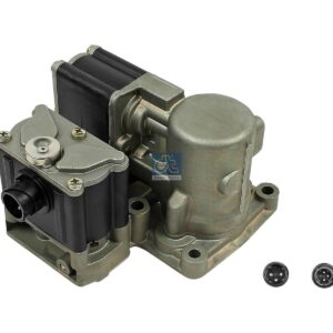 DT Spare Parts 4.63054 Shifting cylinder