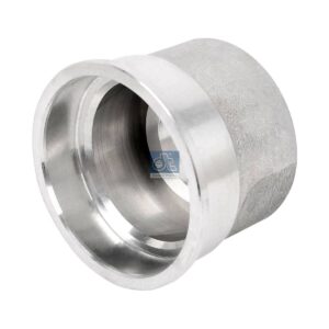 DT Spare Parts 4.63056 Shifting cylinder housing