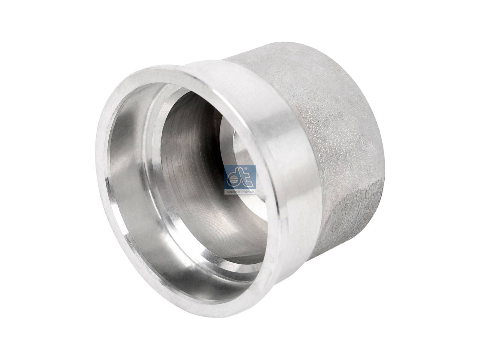 DT Spare Parts 4.63056 Shifting cylinder housing