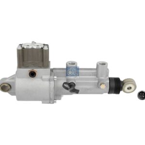 DT Spare Parts 4.63058 Shifting cylinder