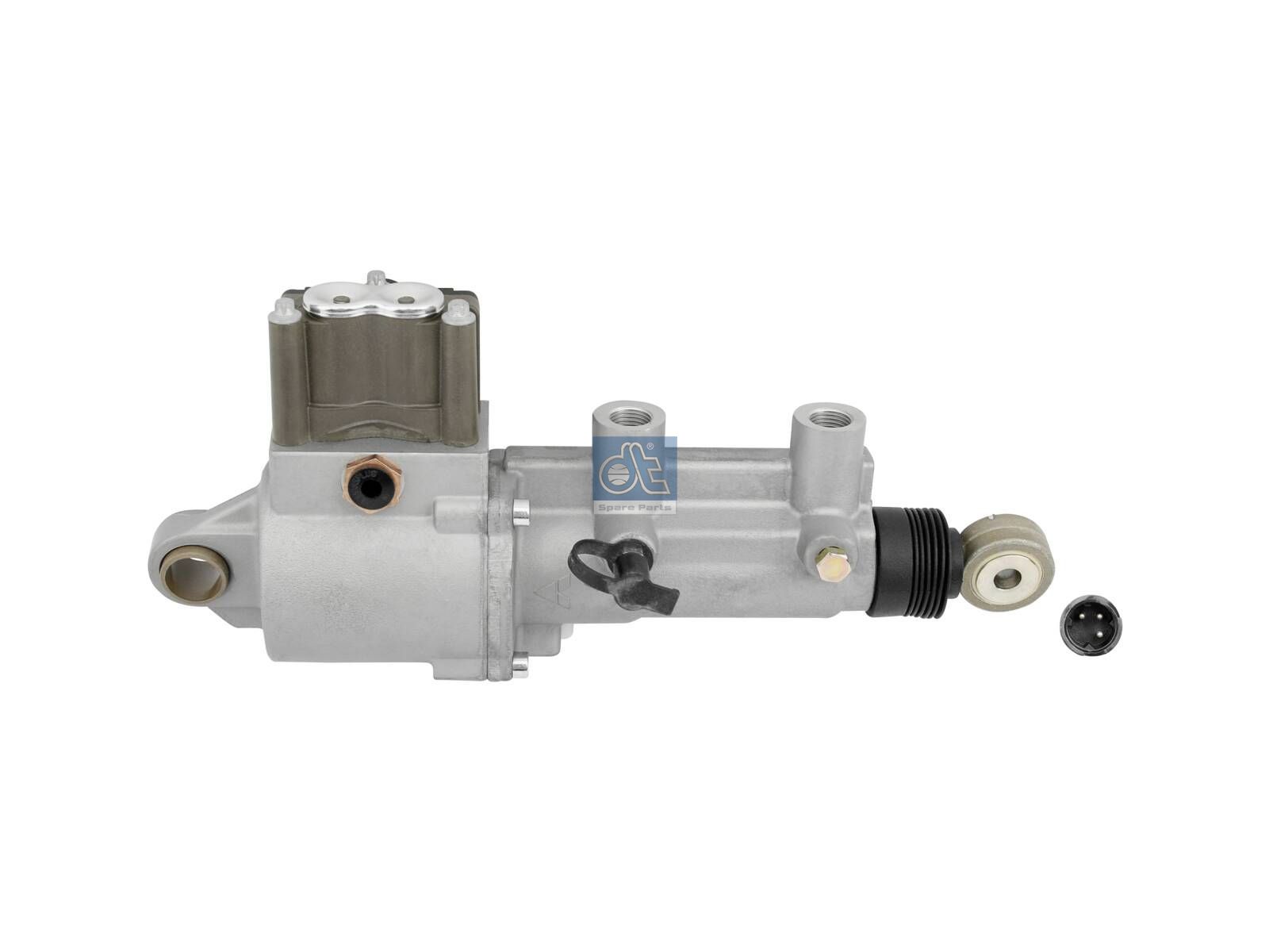 DT Spare Parts 4.63058 Shifting cylinder