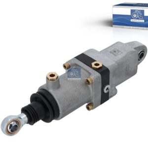DT Spare Parts 4.63059 Shifting cylinder