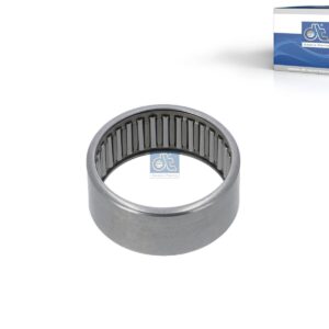 DT Spare Parts 4.63060 Needle bearing, d: 40 mm, D: 47 mm, H: 20 mm
