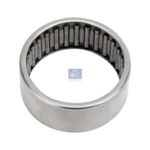 DT Spare Parts 4.63061 Needle bearing, d: 38 mm, D: 45 mm, H: 20 mm