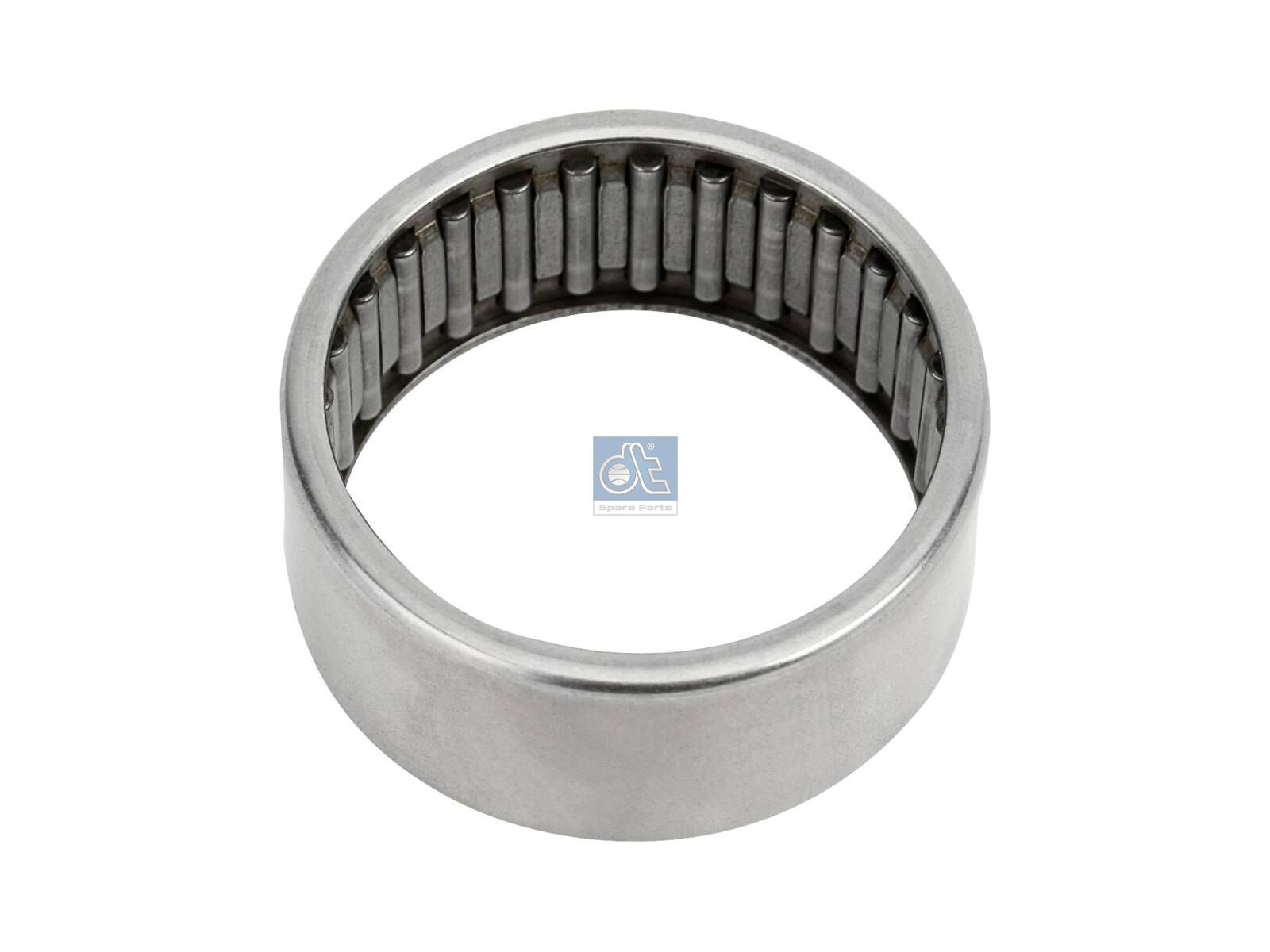 DT Spare Parts 4.63061 Needle bearing, d: 38 mm, D: 45 mm, H: 20 mm