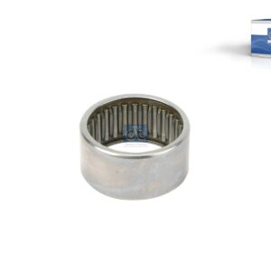 DT Spare Parts 4.63062 Needle bearing, d: 32 mm, D: 39 mm, H: 20 mm