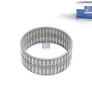 DT Spare Parts 4.63063 Needle bearing, d: 89 mm, D: 97 mm, H: 40 mm