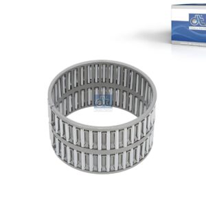 DT Spare Parts 4.63064 Needle bearing, d: 85 mm, D: 93 mm, H: 53 mm