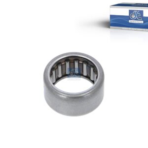 DT Spare Parts 4.63067 Needle bearing, d: 16 mm, D: 22 mm, H: 12 mm