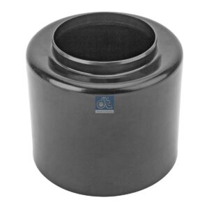 DT Spare Parts 4.63070 Piston, air spring