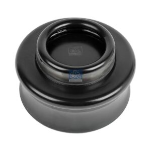 DT Spare Parts 4.63072 Piston, air spring