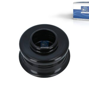 DT Spare Parts 4.63073 Piston, air spring