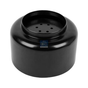 DT Spare Parts 4.63074 Piston, air spring